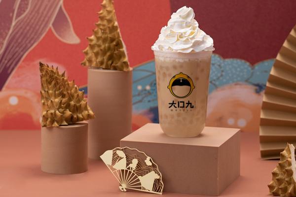 从未有奶茶加盟经验，如何开好一家奶茶店呢？